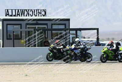 media/Apr-20-2025-CVMA (Sun) [[39090e8767]]/Race 15-Amateur Formula Middleweight/